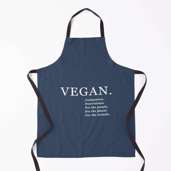 Item preview, Vegan Compassion Nonviolence For the people For the planet For the animals designed and sold by pinkplace.