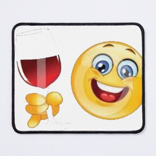 Item preview, Cheers designed and sold by Monaymonay.