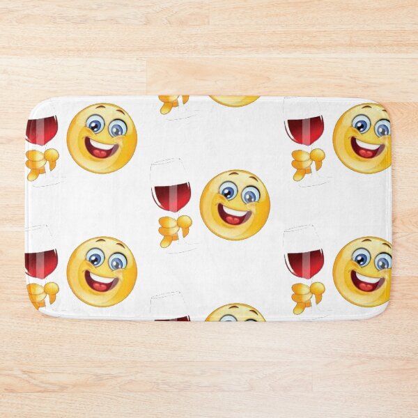 Item preview, Cheers designed and sold by Monaymonay.