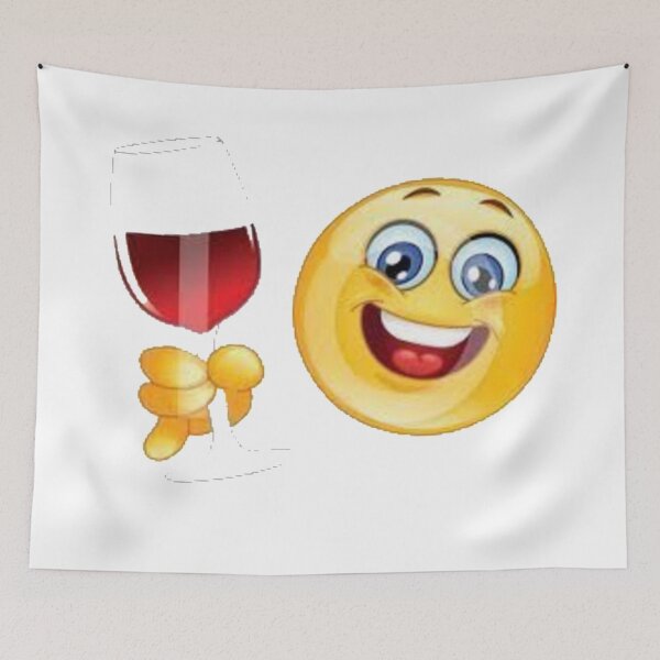 Item preview, Cheers designed and sold by Monaymonay.