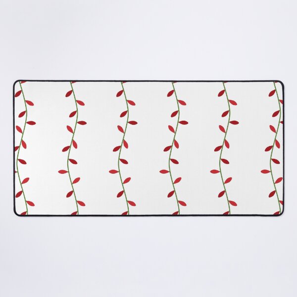 Item preview, Christmas Pattern | Xmas Gift Idea Santa Claus designed and sold by anziehend.