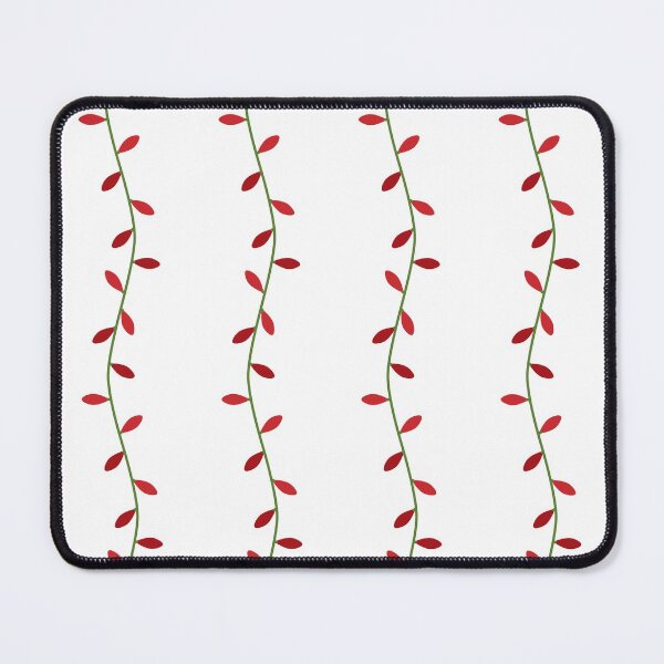 Item preview, Christmas Pattern | Xmas Gift Idea Santa Claus designed and sold by anziehend.