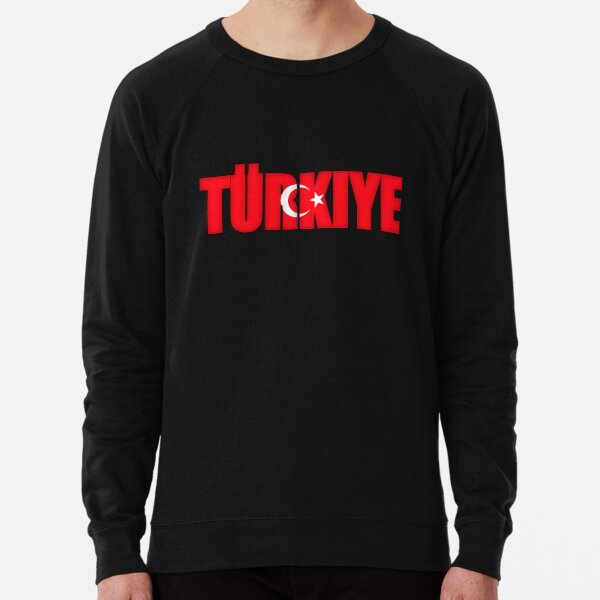 Turkey Sweatshirts Hoodies Redbubble