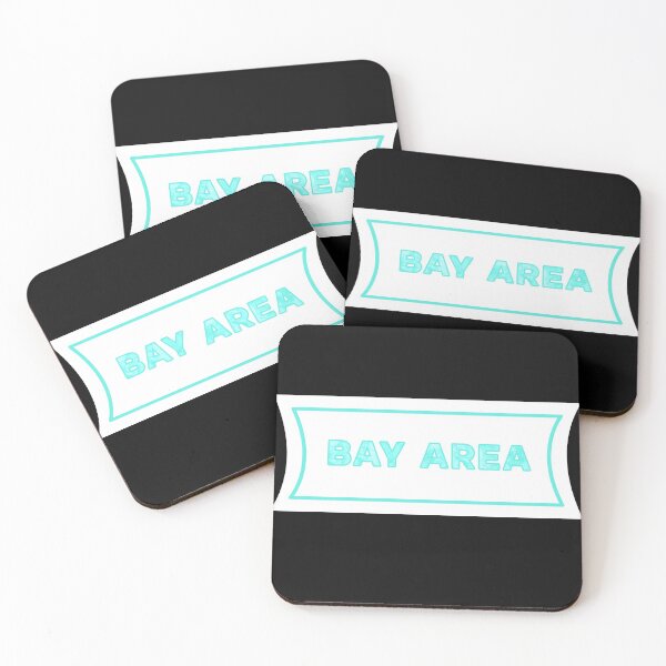 Item preview, Bay area designed and sold by Us-nature.