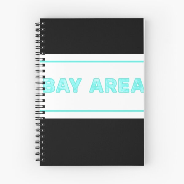 Item preview, Bay area designed and sold by Us-nature.