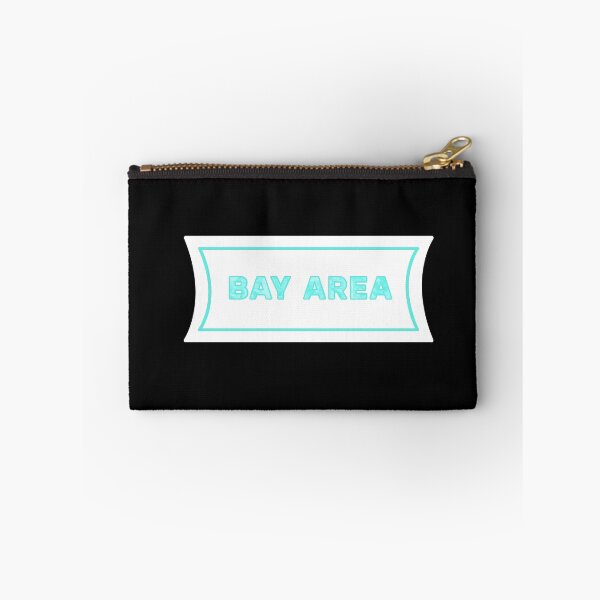 Item preview, Bay area designed and sold by Us-nature.