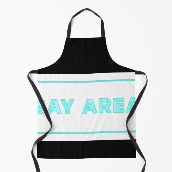 Item preview, Bay area designed and sold by Us-nature.