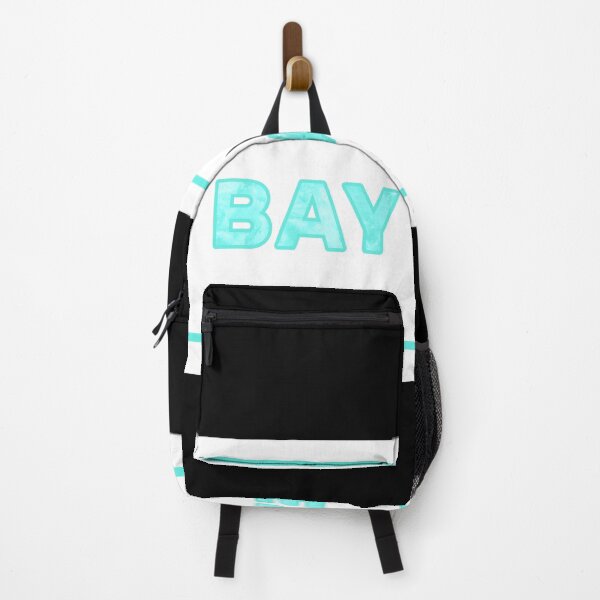 Item preview, Bay area designed and sold by Us-nature.