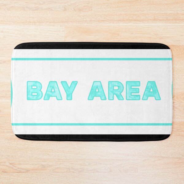 Item preview, Bay area designed and sold by Us-nature.