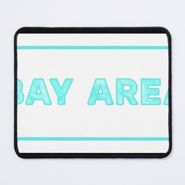 Item preview, Bay area designed and sold by Us-nature.