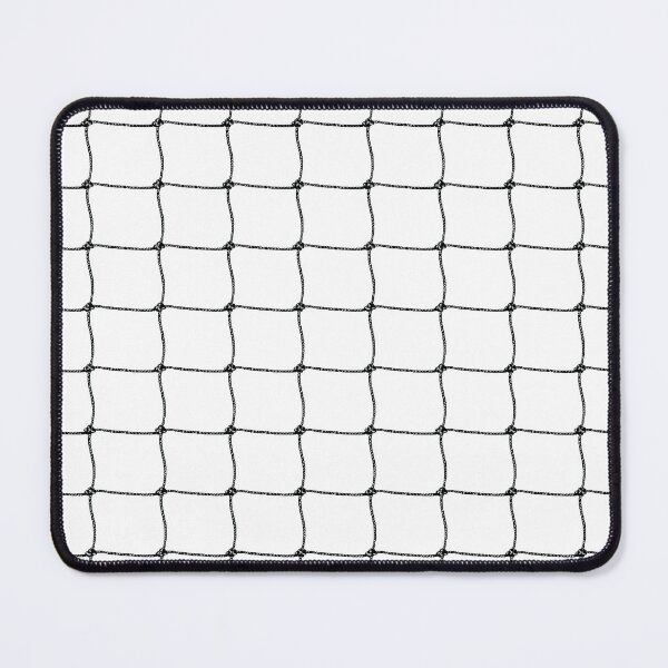 Item preview, Soccer Pattern | Goal Score Stadium Champion designed and sold by anziehend.