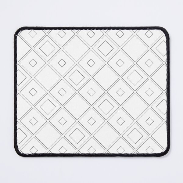 Item preview, Geometric Pattern | Shapes Symbols Geometry designed and sold by anziehend.