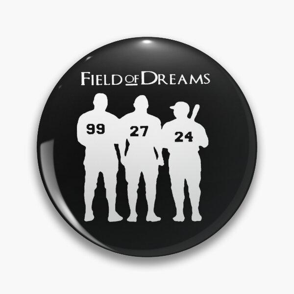 Item preview, field of dreams designed and sold by monteroshirt.