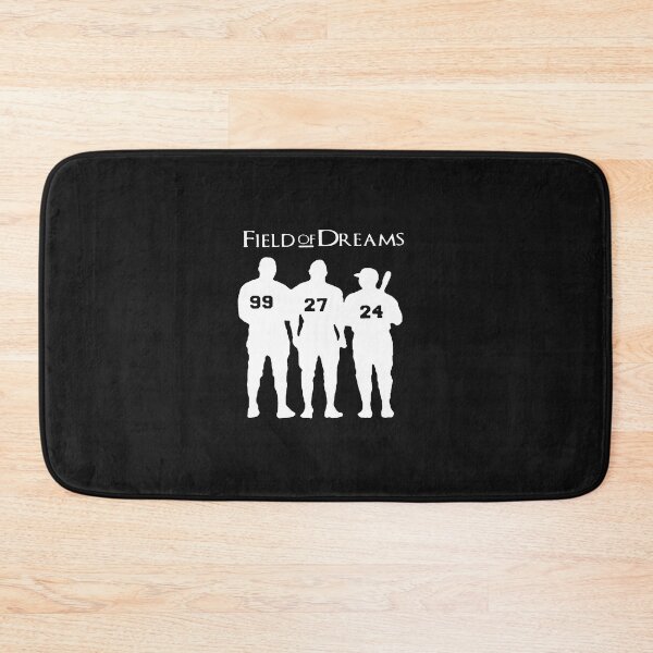 Item preview, field of dreams designed and sold by monteroshirt.