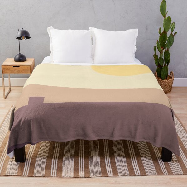 Item preview, Evening in the Desert designed and sold by Up Urban Fashion.