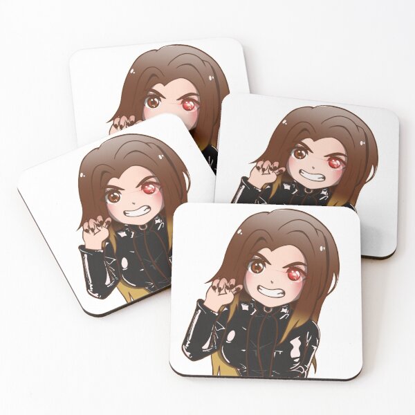Item preview, Anime Corpse/Rae designed and sold by kckilljoys.