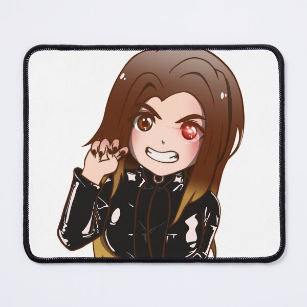 Item preview, Anime Corpse/Rae designed and sold by kckilljoys.