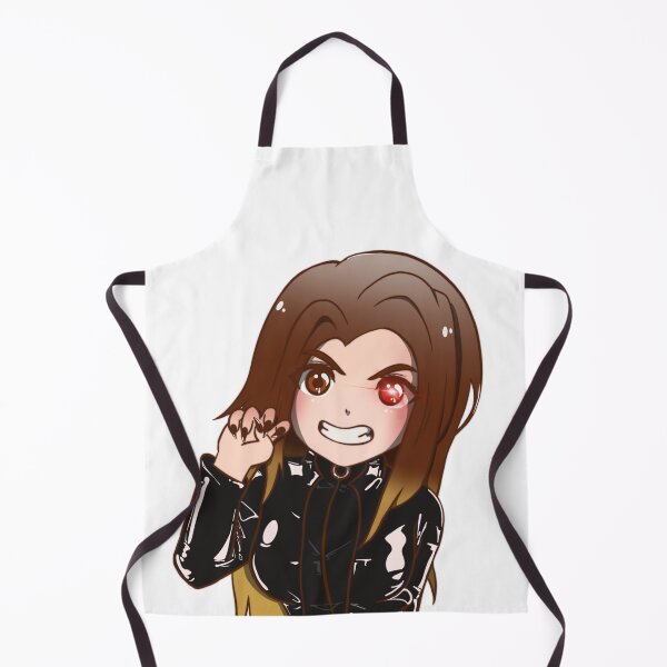 Item preview, Anime Corpse/Rae designed and sold by kckilljoys.