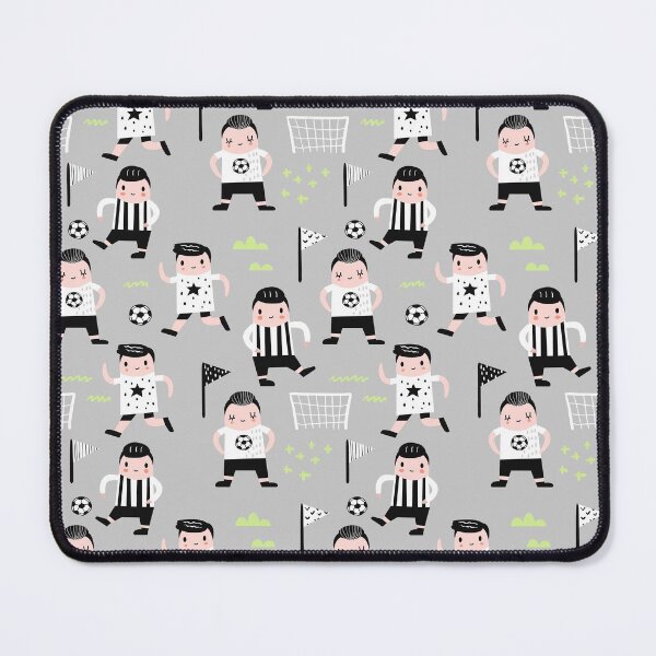 Item preview, Soccer Pattern | Goal Score Stadium Champion designed and sold by anziehend.
