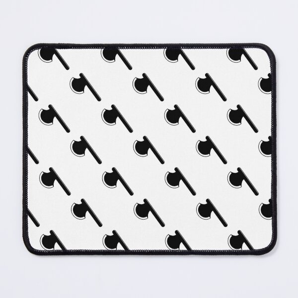 Item preview, Viking Pattern | Warrior Valknut Norse Mythology designed and sold by anziehend.