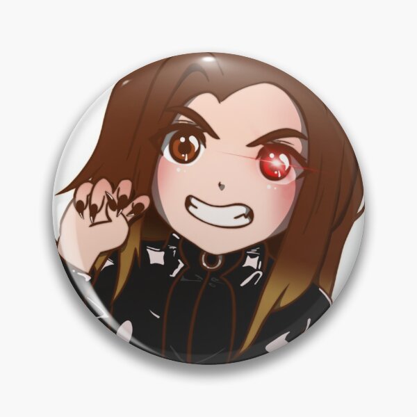 Item preview, Anime Corpse/Rae designed and sold by kckilljoys.