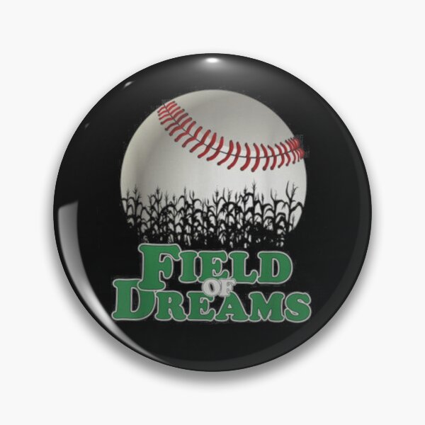 Item preview, field of dreams designed and sold by monteroshirt.