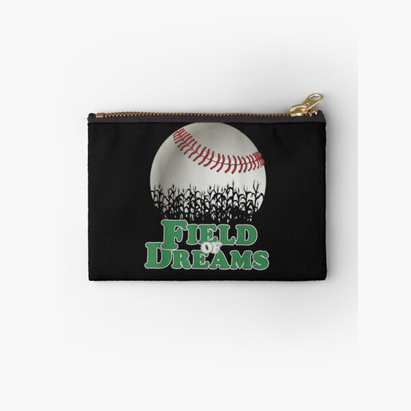 Item preview, field of dreams designed and sold by monteroshirt.