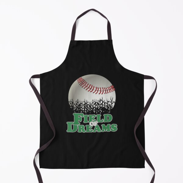 Item preview, field of dreams designed and sold by monteroshirt.