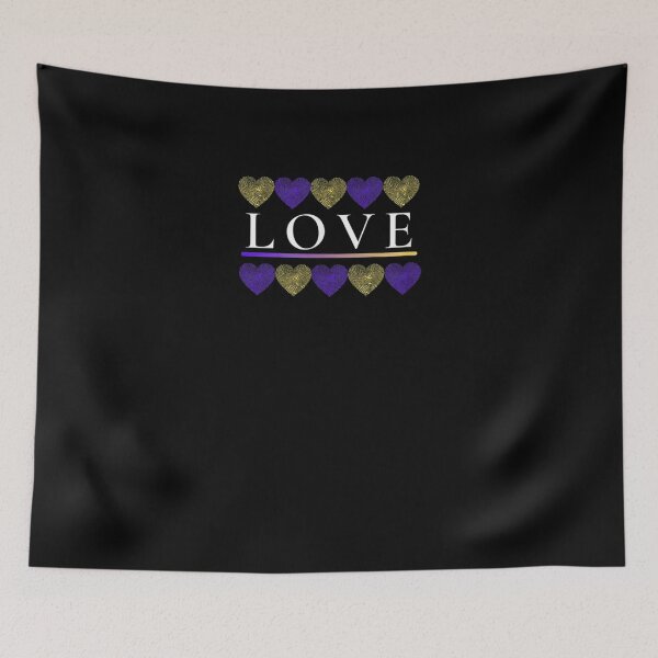 Item preview, Love Color  designed and sold by beata155.