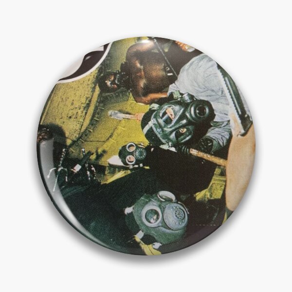 Item preview, Uk Hip Hop Hijack designed and sold by HipHopHoodies.