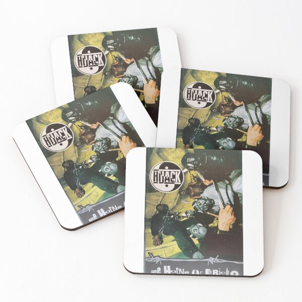 Item preview, Uk Hip Hop Hijack designed and sold by HipHopHoodies.