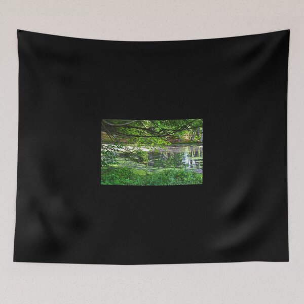 Item preview, Evergreen Lake designed and sold by Michiale.