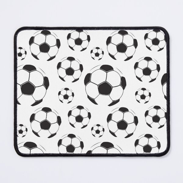 Item preview, Soccer Pattern | Goal Score Stadium Champion designed and sold by anziehend.