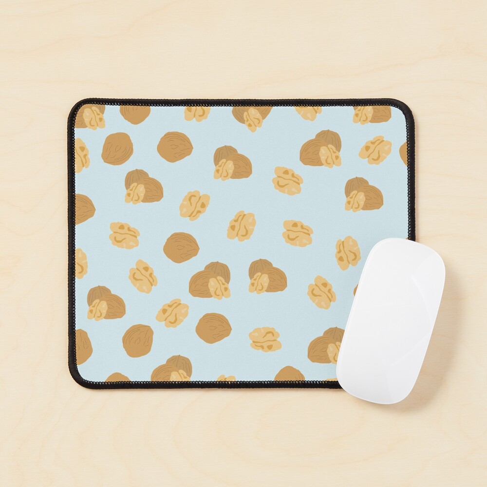 Item preview, Mouse Pad designed and sold by idovedesign.