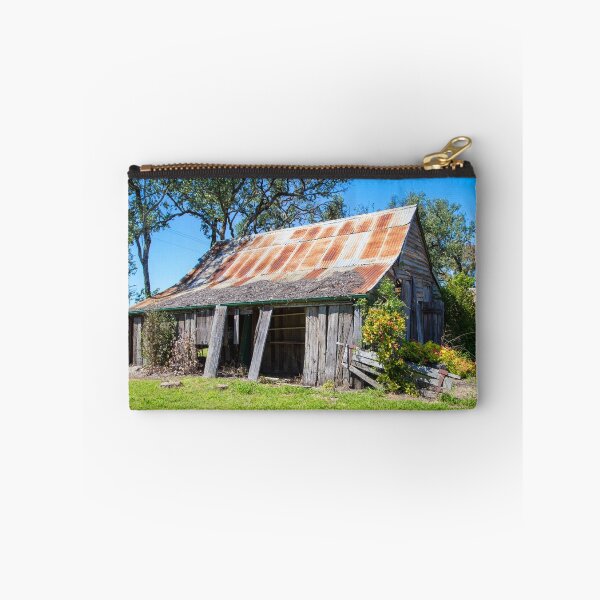 Item preview, Old Shed designed and sold by Keith's Photo Artistry.