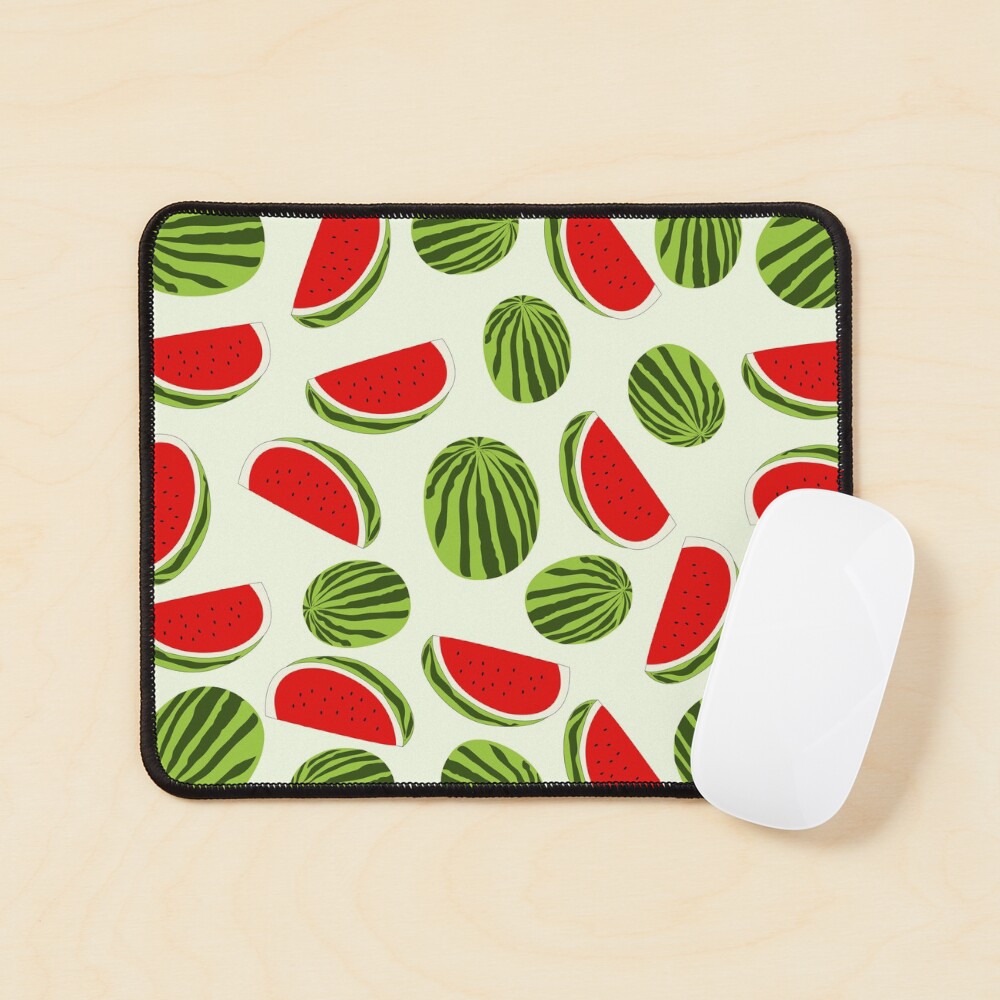 Item preview, Mouse Pad designed and sold by idovedesign.