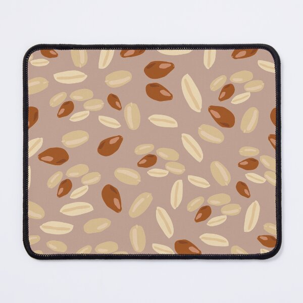 Item preview, Peanuts Pattern designed and sold by idovedesign.