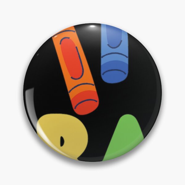 Item preview, Get Your Cray On Your First Day of School  designed and sold by chetan786.