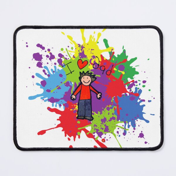 Item preview, Happy Father's Day designed and sold by namipaliso.
