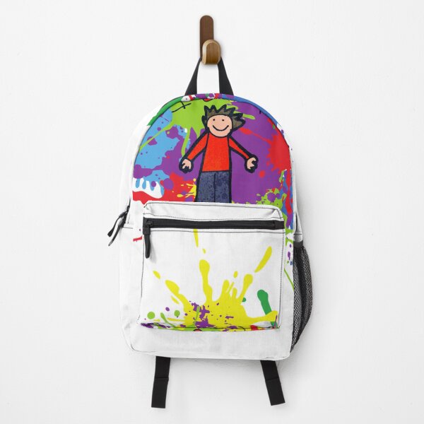 Item preview, Happy Father's Day designed and sold by namipaliso.