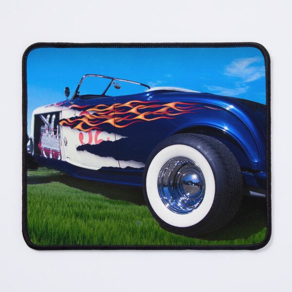 Item preview, 1932 Roadster designed and sold by DVart-nz.