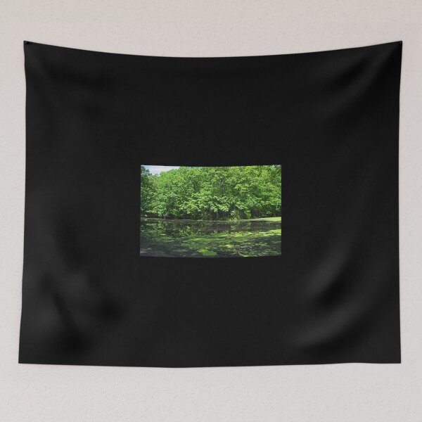 Item preview, Simple Confessions designed and sold by Michiale.
