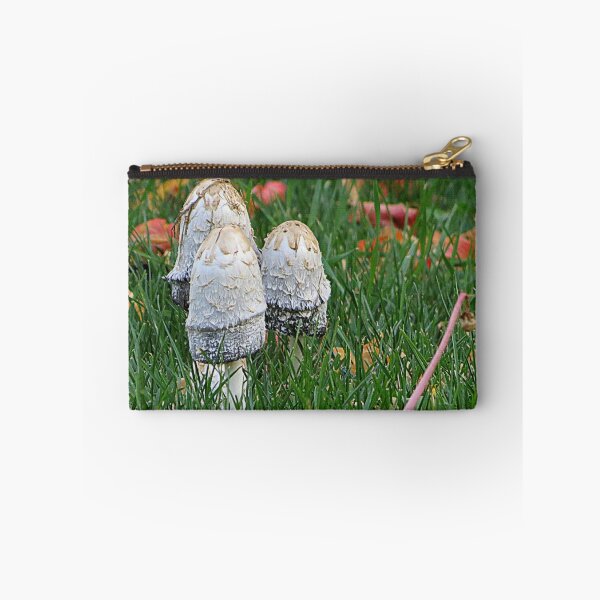 Item preview, The Three Sisters designed and sold by Diane Arndt.