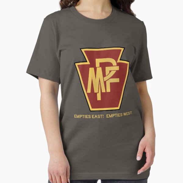 Item preview, Them Pigtail Mother Fu... you know. - TMFSHT designed and sold by Scone Designs.