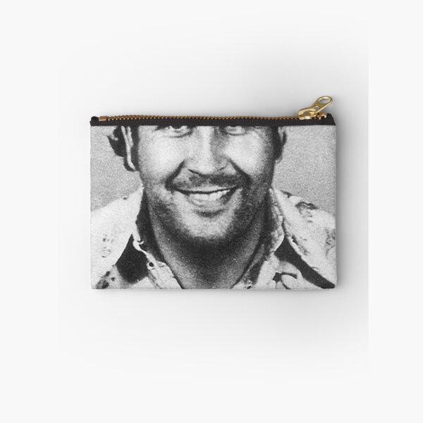 Artikelvorschau, /Pablo Escobar Potrait Poster Poster entworfen und verkauft von donaldwar.