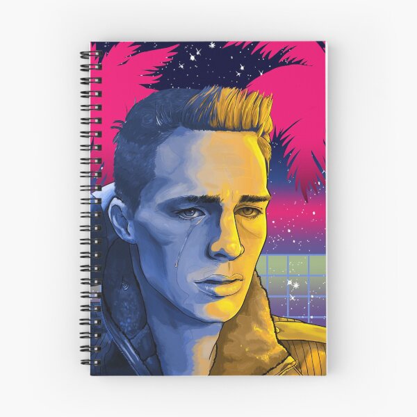 Item preview, Colton Haynes (80s Love) designed and sold by dannyjarratt.