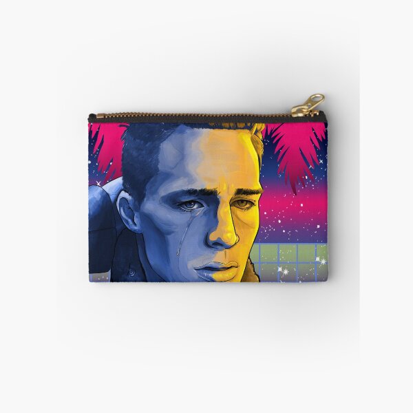 Item preview, Colton Haynes (80s Love) designed and sold by dannyjarratt.