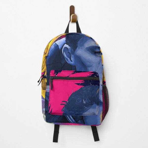 Item preview, Colton Haynes (80s Love) designed and sold by dannyjarratt.