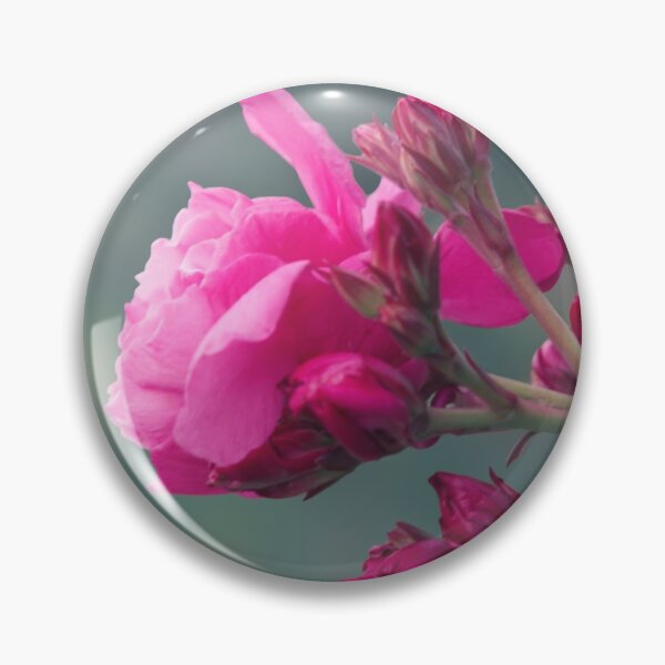 Item preview, Nerium Oleander Pink Flowers designed and sold by mrhighsky.