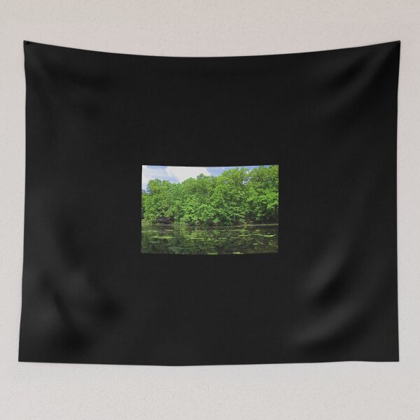 Item preview, Treat Yourself designed and sold by Michiale.